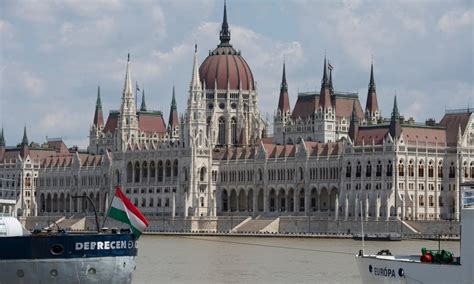 macaristan seçimleri 2022